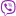 Viber